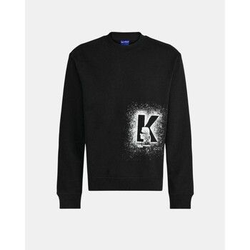 Karl Lagerfeld Jersey B3M20001 para hombre