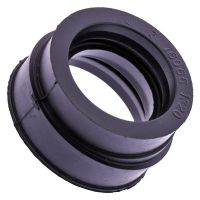 colector de admision kawasaki en 500 96-