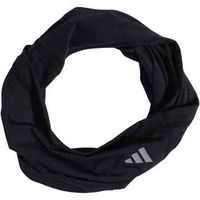 adidas bufanda jm3081 para hombre
