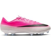 nike zapatillas de futbol vapor 17 academy para hombre