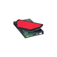 filtro de aire honda cbr 600 f 99-00 hiflo