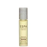 espa pulse point oils positivity 9ml