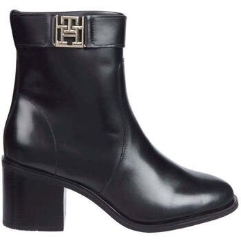Tommy Hilfiger Botines - para mujer