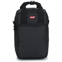 levis bolso womens l-pack mini para mujer