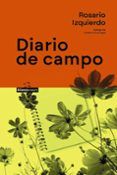 diario de campo