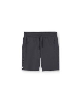 Pantalones Astore Bowe Antracita Hombre