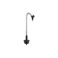 grifo jardin pipeline marca gardena