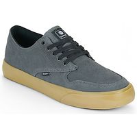 element zapatillas topaz c3 para hombre