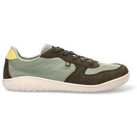 etika zapatillas 812060 para hombre