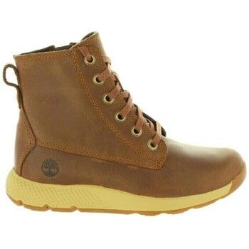 Timberland Botas A1TNE METROROAM para niño