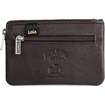 Lois Cartera DUTTON para hombre