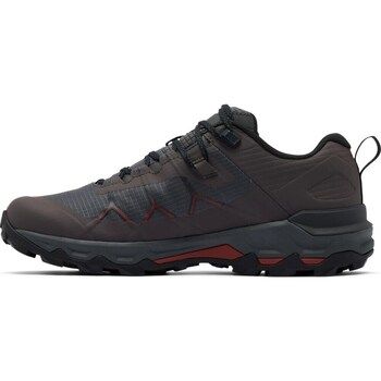 Columbia Zapatillas Peakfreak para hombre
