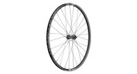 rueda delantera dt swiss xr 1700 spline 29   39   39  25 mm   impulso 15x110mm   centerlock