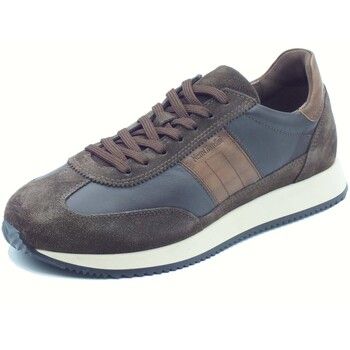 NeroGiardini Zapatillas I500901U Arold T. para hombre