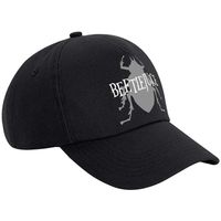 beetlejuice gorra ph4913 para hombre
