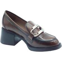 wonders mocasines g-6140 kimba regata para mujer