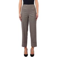 liu jo pantalon wf6359t728a para mujer