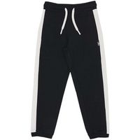 leone 1947 pantalon chandal girl sweatpants neon para nina