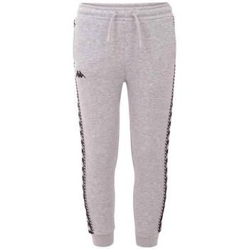 Kappa Pantalones Inama para niña