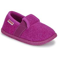 giesswein pantuflas turnberg para nina