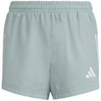 adidas short nina kb6829000 para nina