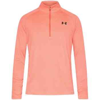 Under Armour Chaqueta deporte 1382797-690 para hombre