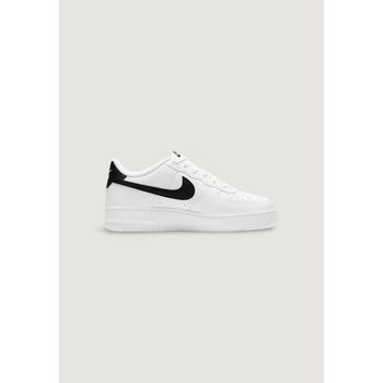 Nike Deportivas Moda AIR FORCE 1 K CT3839 para mujer