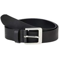 levis cinturon ceinture para mujer