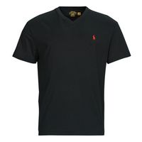 polo ralph lauren camiseta ksc08h-ssvncls-short sleeve-t-shirt para hombre