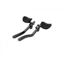 zipp kit vuka alumina clip alto  extensiones evo 110 alumina a1