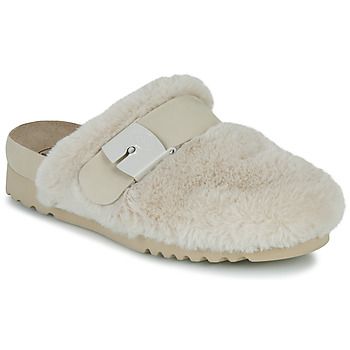 Scholl Sandalias ALASKA 2.0 para mujer