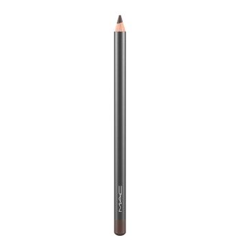 Lápiz de ojos Kohl MAC (varios tonos) - Coffee