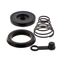 kit de reparacion del cilindro esclavo del embrague suzuki dl 1000 v-strom -13 tour max