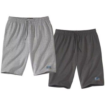 Atlas For Men Short AF440 para hombre