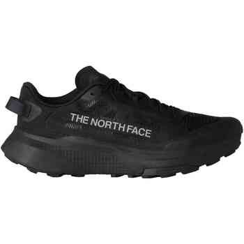 The North Face Zapatillas Altamesa 300 V2 para mujer