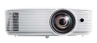 x309st xga 3700 ansi lumens 250001