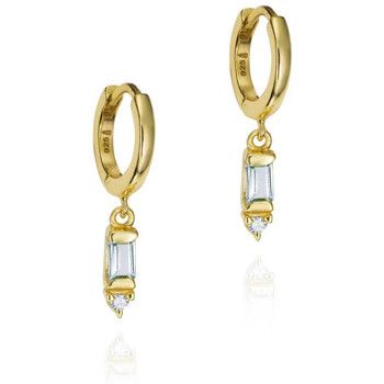 Jorge Revilla Pendientes Pendientes DECO para mujer