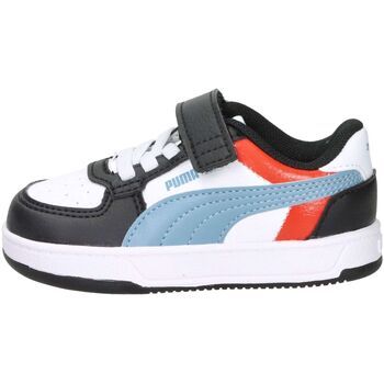 Puma Deportivas Moda 394463 para niño