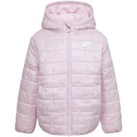 nike chaqueta positive para nino