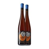 marc kreydenweiss vino blanco lune a boire alsace 75 cl 13 vol pack de 2 unidades