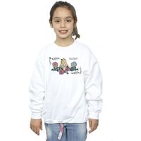 disney jersey alice in wonderland what kind of garden para nina