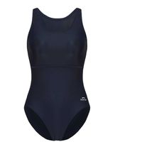 slazenger banador xtra life para mujer