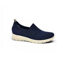 fly flot zapatos - para mujer