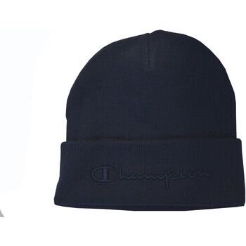 Champion Sombrero 802416 para hombre