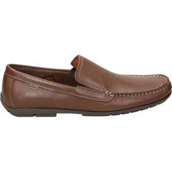 Baerchi Mocasines 116522 para hombre