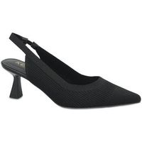 keys zapatos de tacon key-e26-10770-bl para mujer