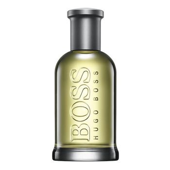 Hugo Boss Eau de toilette Perfumes Hombre