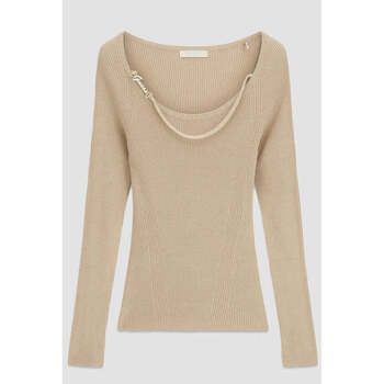 Guess Jersey 11305390014806 para mujer