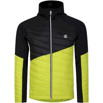 Dare 2b Cazadora Gendarme para hombre
