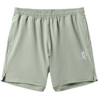 gym king short energy para hombre